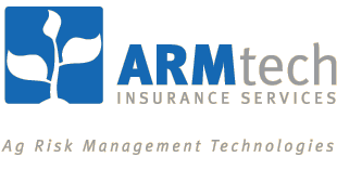 ARMtech - Visit our Web site