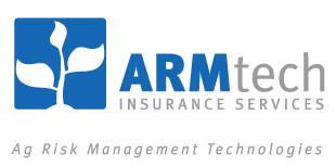 ARMtech - Visit our Web site
