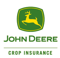 John Deere Crop Insurance